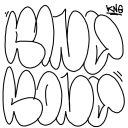 Drawing Nr 4686 by wedodraw.com