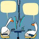 Drawing Nr 4643 by wedodraw.com