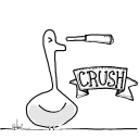 Drawing Nr 3307 by wedodraw.com