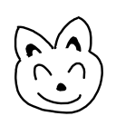 Drawing Nr 2954 by wedodraw.com