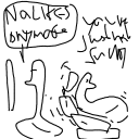 Drawing Nr 2670 by wedodraw.com