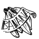Drawing Nr 1200 by wedodraw.com
