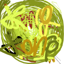 Drawing Nr 3703 by wedodraw.com