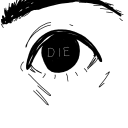 Drawing Nr 2515 by wedodraw.com