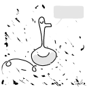 Drawing Nr 3352 by wedodraw.com