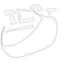 Drawing Nr 4975 by wedodraw.com