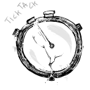 Drawing Nr 1380 by wedodraw.com