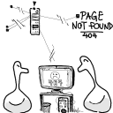 Drawing Nr 3152 by wedodraw.com