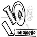 Drawing Nr 2957 by wedodraw.com