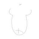 Drawing Nr 4378 by wedodraw.com