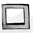 Drawing Nr 1933 by wedodraw.com