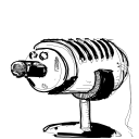 Drawing Nr 3776 by wedodraw.com