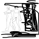 Drawing Nr 1761 by wedodraw.com
