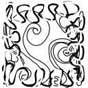 Drawing Nr 2483 by wedodraw.com