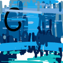 Drawing Nr 3888 by wedodraw.com