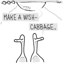 Drawing Nr 2164 by wedodraw.com