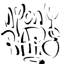 Drawing Nr 3376 by wedodraw.com