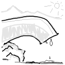 Drawing Nr 2087 by wedodraw.com