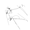 Drawing Nr 1945 by wedodraw.com
