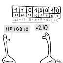 Drawing Nr 3093 by wedodraw.com