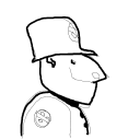 Drawing Nr 1984 by wedodraw.com