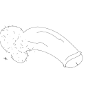 Drawing Nr 3621 by wedodraw.com