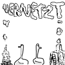 Drawing Nr 2324 by wedodraw.com