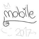 Drawing Nr 1210 by wedodraw.com