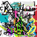 Drawing Nr 4419 by wedodraw.com