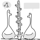 Drawing Nr 2628 by wedodraw.com