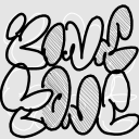 Drawing Nr 4533 by wedodraw.com