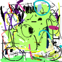 Drawing Nr 3659 by wedodraw.com