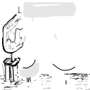 Drawing Nr 3804 by wedodraw.com