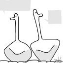 Drawing Nr 2390 by wedodraw.com