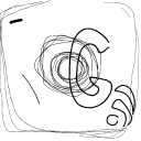 Drawing Nr 4165 by wedodraw.com