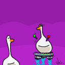 Drawing Nr 3067 by wedodraw.com