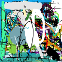 Drawing Nr 3656 by wedodraw.com