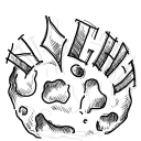 Drawing Nr 1154 by wedodraw.com
