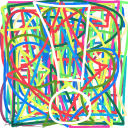 Drawing Nr 3311 by wedodraw.com