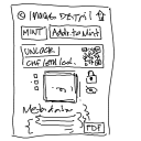 Drawing Nr 4062 by wedodraw.com