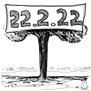 Drawing Nr 3954 by wedodraw.com