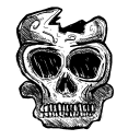 Drawing Nr 1174 by wedodraw.com
