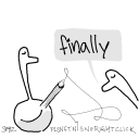 Drawing Nr 3496 by wedodraw.com