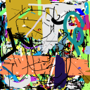 Drawing Nr 3984 by wedodraw.com