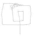 Drawing Nr 2936 by wedodraw.com