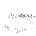 Drawing Nr 4472 by wedodraw.com