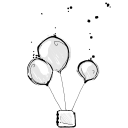 Drawing Nr 1663 by wedodraw.com