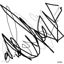Drawing Nr 1712 by wedodraw.com