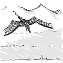Drawing Nr 2059 by wedodraw.com