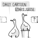 Drawing Nr 2173 by wedodraw.com